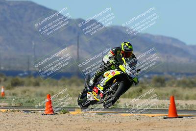 media/Apr-07-2024-CVMA (Sun) [[53b4d90ad0]]/Race 4 Supersport Open/